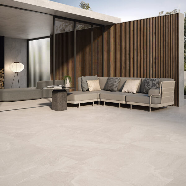 Silea beige adz 90x90 - Emisan Azulejos