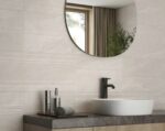 Silea Concept Beige 30x90 - Emisan Azulejos España