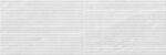 Silea Concept Blanco 30x90 - Emisan Azulejos