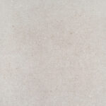 Core mix adz 60x60 20mm pearl - Emisan Azulejos