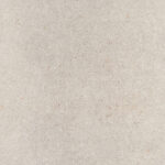 Core mix adz 60x60 20mm taupe - Emisan Azulejos