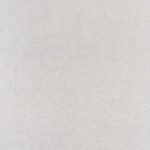 Core adz 60x60 20mm pearl - Emisan Azulejos