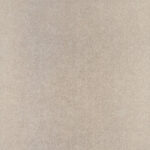 Core adz 60x60 20mm Taupe - Emisan Azulejos
