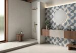 Terracota azul 30x60 - Emisan Azulejos