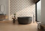 Terracota barro 30x60 - Emisan Azulejos