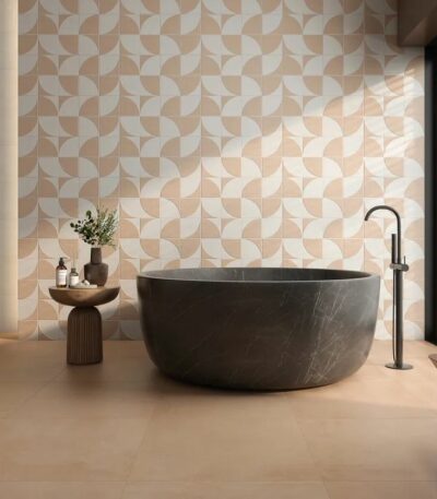 Terracota barro 30x60 - Emisan Azulejos