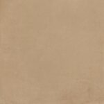 Terracota Barro 90x90 - Emisan Azulejos