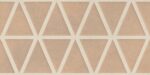 Terracota concept 30x60 barro - Emisan Azulejos