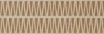 Terracota Concept Barro 30x90 - Emisan Azulejos
