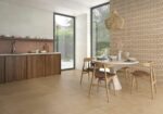 Terracota Concept Barro 30x90 - Emisan Azulejos
