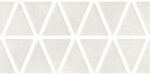 Terracota concept 30x60 blanco - Emisan Azulejos