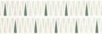 Terracota Decor Verde 30x90 - Emisan Azulejos