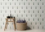 Terracota verde 30x90 - Emisan Azulejos