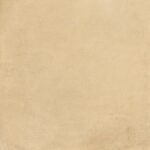 Terracota Paja 90x90 - Emisan Azulejos