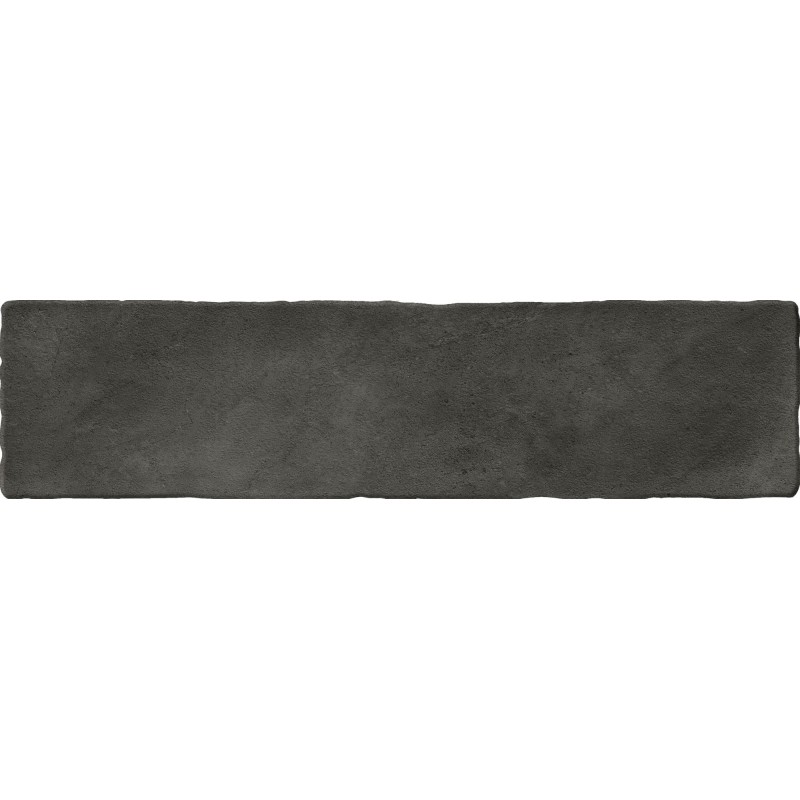 Plank Black