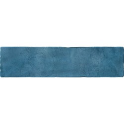 Plank Blue