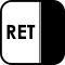 Retificado