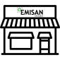 Loja