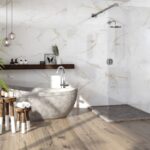 Diamond Gold 30x90 - Emisan Azulejos