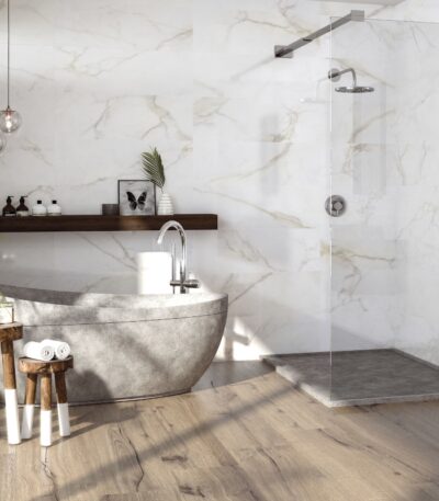 Diamond Gold 30x90 - Emisan Azulejos