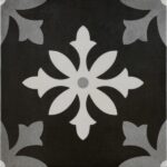 Negro