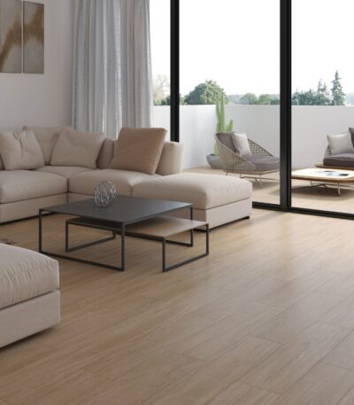 Bavaro Miel Adz 22.5x90 - Emisan Azulejos