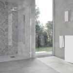 Neutra White 30x90 - Emisan Azulejos