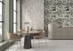 Feel Pearl 7x28 - Emisan Azulejos