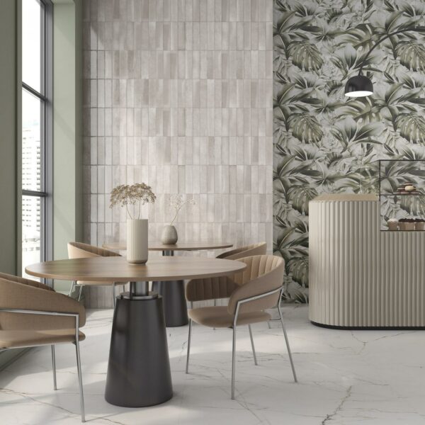 Feel Pearl 7x28 - Emisan Azulejos