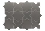 Porto Black