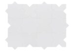 Porto White