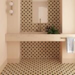 Kasbah Taco 1x1 - Emisan Azulejos Portugal