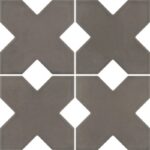 Kasbah Base e Starn- Emisan Azulejos