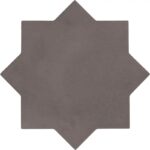 Star Mud