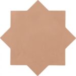 Star Terracota