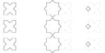 Kasbah Base e Star