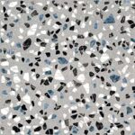 Terrazzo Grey