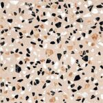 Terrazzo Pink