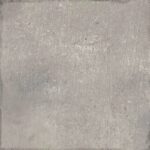 Cotto Grey