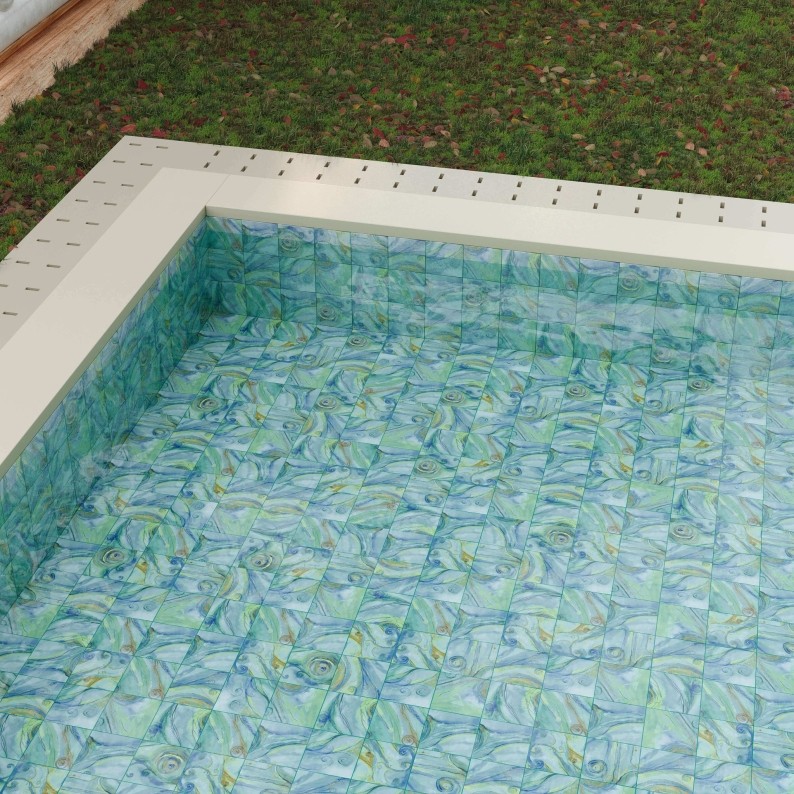 Gem Onix - Emisan Azulejos