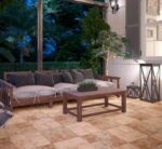 Cotto 20x20 - Emisan Azulejos