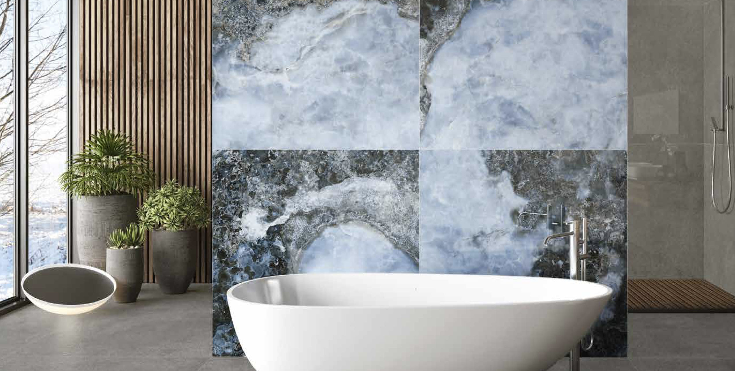 Emisan Azulejos