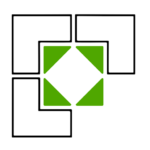 Logo Emisan Azulejos