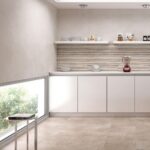 Alpha Taupe 45x45 - Emisan Azulejos