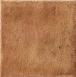 Andujar Terra 33x33 - Emisan Azulejos
