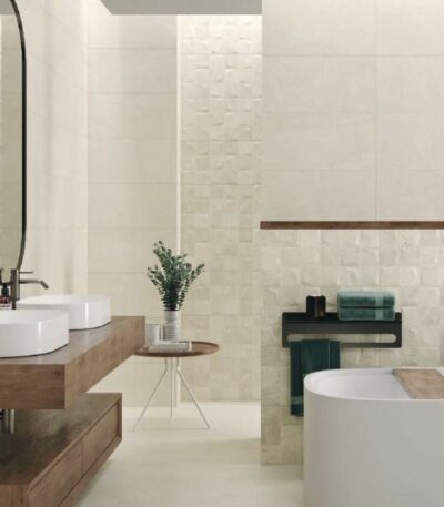 Bellevue Ivory 30x60 - Emisan Azulejos Portugal
