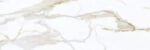 Revestimento Calacatta Gold 40x120 - Emisan Azulejos Portugal