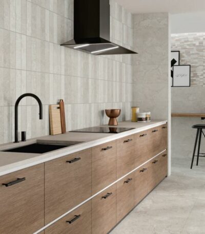 Crus RLV Cold 30x60 - Emisan Azulejos Portugal