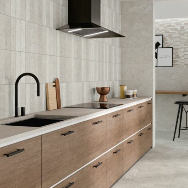 Crus RLV Cold 30x60 - Emisan Azulejos Portugal