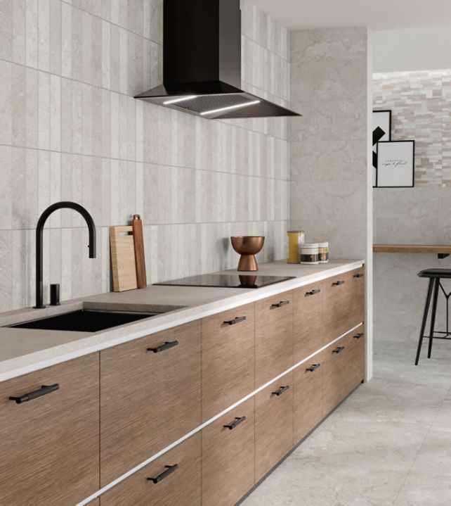 Crus RLV Cold 30x60 - Emisan Azulejos Portugal